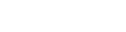 logo-vang-white